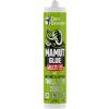 Den Braven SK s. r. o. DEN BRAVEN MAMUT GLUE Multi 290 ml čierny