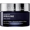 Institut Esthederm Intensive Spirulina Cream - Energizujúci krém pre unavenú pleť 50 ml