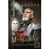 Místodržící (Adam Przechrzta)