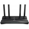 TP-Link Archer AX1800 WiFi 6 Router