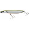 Wobbler Berkley DEX Strider 12cm 20gr White Chartreuse