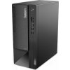 Lenovo Počítač ThinkCentre neo 50t Gen 5 TWR 12UD0047PB W11Pro i5-14400/16GB/512GB/INT/DVD/3YRS OS