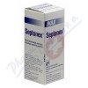 Septonex sprej 45 ml