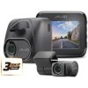 Kamera do auta MIO MiVue C595WD Dual 5415N7280009