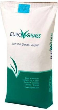 WOLF-Garten Trávne osivo - DSV/EUROGRASS Shade - 10 kg