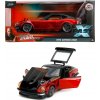 Jada Fast & Furious 1972 Datsun F10 1:24