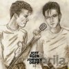 Beck Jeff & Depp Johnny: 18 - Beck Jeff, Depp Johnny