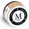 Koža na tágo KAMUI Clear Medium 13mm