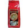 Manaresi Classic Italian, zrnková káva, 250 g