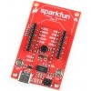 SparkFun Electronics SparkFun Digi XBee® Explorer USB-C