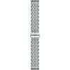 Remienok Tissot T852.048.785 + 5 rokov záruka a darček ZADARMO