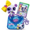 Hasbro Littles Pet Shop Prekvapenie