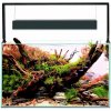Akvarijný set Aquael Ultrascape 60 forest, 64,8 l - mix variantov či farieb - VÝPREDAJ