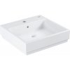 GROHE Cube Ceramic 3947400H