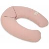 Multitex Polohovací polštář RELAX MUSLIN, délka 190