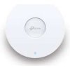 TP-Link EAP650 - AX3000 WIFI 6 přístupový bod Omada 1X GLAN POE+ montáž na strop/zeď (EAP650)