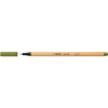 Liner, 0,4 mm, STABILO 