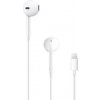 APPLE EarPods with Lightning mmtn2zm/a
