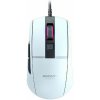 Roccat Burst Core Gaming Mouse, white ROC-11-751