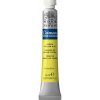 AKVARELOVÁ FARBA - WINSOR & NEWTON - COTMAN - 8 ML | LEMON YELLOW HUE