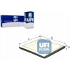 UFI KABÍNOVÝ FILTER MEGANE SCENIC 1.6 99- UFI