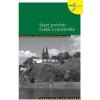 Staré pověsti české a moravské - Lída Holá