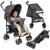Lionelo Golf Elia graphite 2023