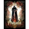Pendragon - Tome 01