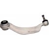 BMW P. 5 GRAN TURISMO / 7 09- LE LOWER ALUMINIUM 72-2895 MAXGEAR