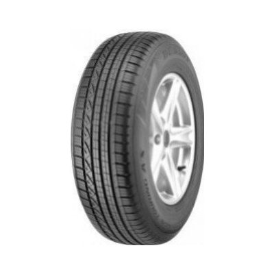 Dunlop Grandtrek Touring A/S 225/65 R17 106L