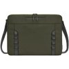 Puzdro na notebook HP 15.6 Modular Laptop Sleeve 9J498AA