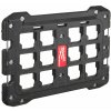 Milwaukee montážna doska PACKOUT™ 4932471638