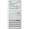 CASIO FX 9860G III