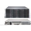 Supermicro CSE-847BA-R1K23LPB