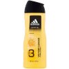 Adidas Victory League sprchový gél 400 ml