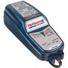 TecMate OPTIMATE 5 Voltmatic 6V-4A 12V-2,8A