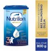 Nutrilon 3 Advanced batoľacie mlieko 800 g