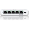 Ubiquiti USW-Flex
