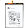 Samsung EB-BA217ABY