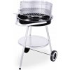 GRILL BBQ Q75 V47CM