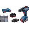 BOSCH GSR 18V-50 0.601.9H5.003