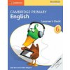 Cambridge Primary English Learner's Book Stage 6