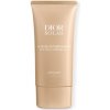 DIOR Dior Solar The Self-Tanning Gel samoopaľovací gél na telo 150 ml