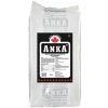Anka Maintenance 20kg