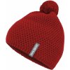 Husky Detská čiapka Cap 36 red