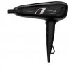 Rowenta Studio Dry CV5820F0