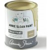 Annie Sloan Versailles Objem: 1000 ml