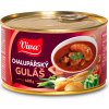 Viva Guláš chalupársky 400 g