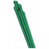 Bestent Oporná tyč k rastlinám 11mm 150cm Greeny