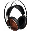 Meze 99 Classics Walnut Silver 700115708876
